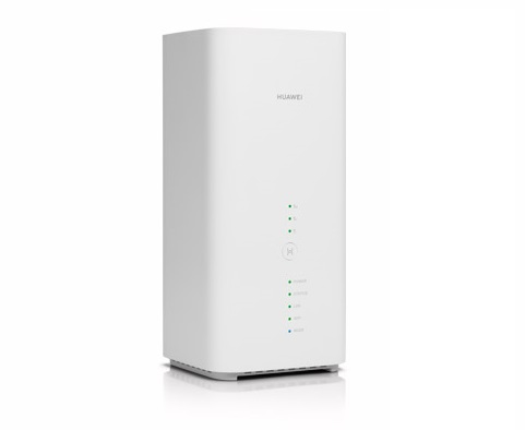 Huawei роутер 4g b818. Huawei b818 роутер. Хуавей 4 g 9 cat. Хуавей 818 роутер. Huawei b818 роутер.